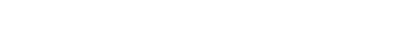 Chứng Chỉ Bảo Mập