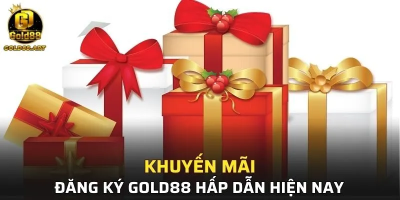 Chương trình hoàn trả tiền cho người chơi