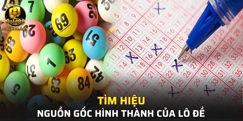 Lịch sử được ưa chuộng từ xưa