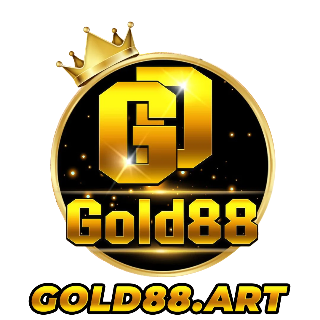 GOLD88 | Cổng Game Bài Đổi Thưởng Uy Tín Hàng Đầu 2025 