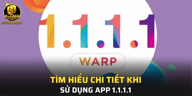 Sơ lược về ứng dụng 1.1.1.1